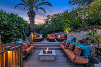 21141 Brunnell Court, Topanga, CA 90290 - Photo 20