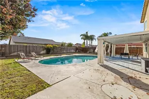 10213 Single Oak Dr, Bakersfield, CA 93311 - Photo 36