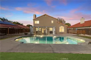 10213 Single Oak Dr, Bakersfield, CA 93311 - Photo 40