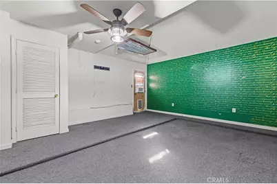 10213 Single Oak Drive, Bakersfield, CA 93311 - Photo 14