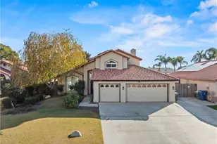 10213 Single Oak Dr, Bakersfield, CA 93311 - Photo 2