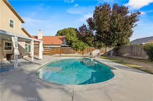 10213 Single Oak Dr, Bakersfield, CA 93311 - Photo 42