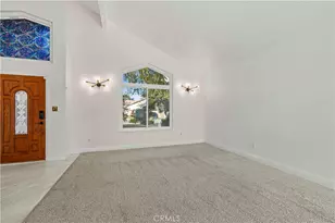 10213 Single Oak Dr, Bakersfield, CA 93311 - Photo 10