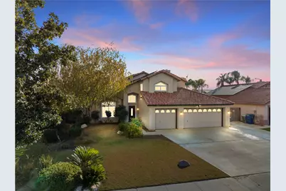 10213 Single Oak Drive, Bakersfield, CA 93311 - Photo 1