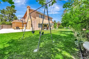 39884 Golfers Dr, Palmdale, CA 93551 - Photo 52