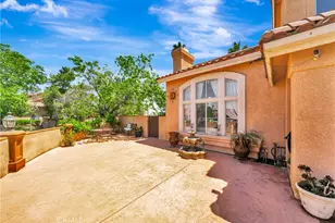 39884 Golfers Dr, Palmdale, CA 93551 - Photo 66