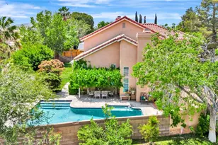 39884 Golfers Dr, Palmdale, CA 93551 - Photo 68