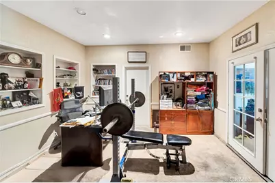39884 Golfers Drive, Palmdale, CA 93551 - Photo 18