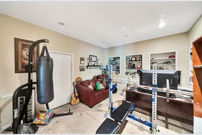 39884 Golfers Drive, Palmdale, CA 93551 - Photo 16