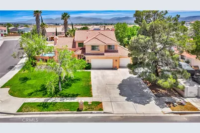 39884 Golfers Drive, Palmdale, CA 93551 - Photo 74