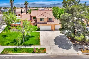 39884 Golfers Dr, Palmdale, CA 93551 - Photo 74