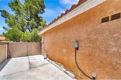 39884 Golfers Drive, Palmdale, CA 93551 - Photo 62