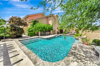 39884 Golfers Drive, Palmdale, CA 93551 - Photo 46