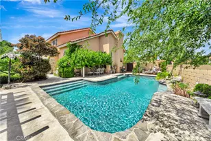 39884 Golfers Dr, Palmdale, CA 93551 - Photo 46