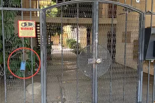 21000 Parthenia St, Canoga Park, CA 91304 - Photo 10