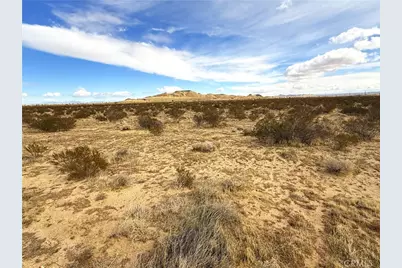 0 Gus St, Mojave, CA 93501 - Photo 4