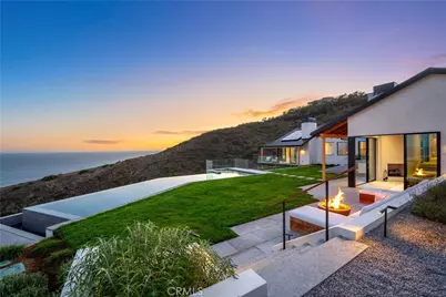 5941 Trancas Canyon Road, Malibu, CA 90265 - Photo 26