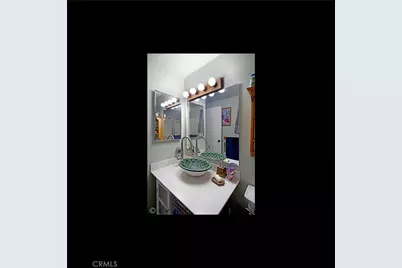 1801 Bernina Drive, Pine Mountain Club, CA 93222 - Photo 26