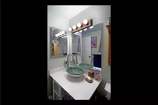 1801 Bernina Dr, Pine Mountain Club, CA 93222 - Photo 26