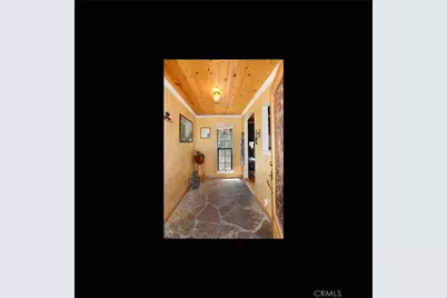 1801 Bernina Drive, Pine Mountain Club, CA 93222 - Photo 10