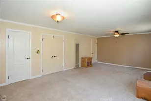 1801 Bernina Dr, Pine Mountain Club, CA 93222 - Photo 30