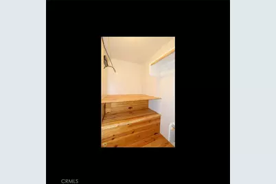 1801 Bernina Drive, Pine Mountain Club, CA 93222 - Photo 32