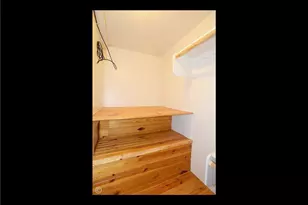 1801 Bernina Dr, Pine Mountain Club, CA 93222 - Photo 32