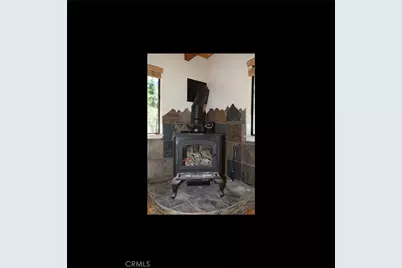 1801 Bernina Drive, Pine Mountain Club, CA 93222 - Photo 14