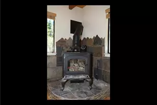 1801 Bernina Dr, Pine Mountain Club, CA 93222 - Photo 14