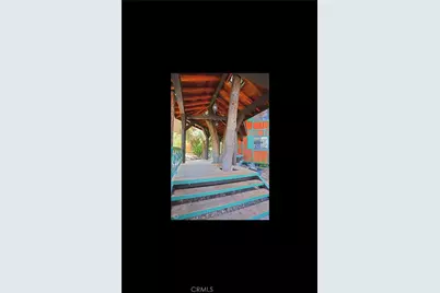 1801 Bernina Drive, Pine Mountain Club, CA 93222 - Photo 4