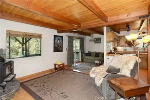 1801 Bernina Dr, Pine Mountain Club, CA 93222 - Photo 16