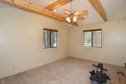 1801 Bernina Drive, Pine Mountain Club, CA 93222 - Photo 42