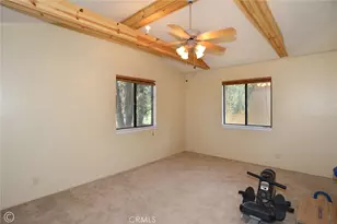 1801 Bernina Dr, Pine Mountain Club, CA 93222 - Photo 42