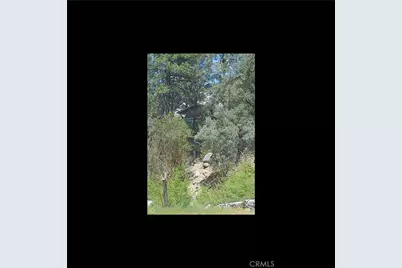 1801 Bernina Drive, Pine Mountain Club, CA 93222 - Photo 44