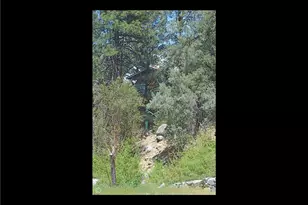 1801 Bernina Dr, Pine Mountain Club, CA 93222 - Photo 44