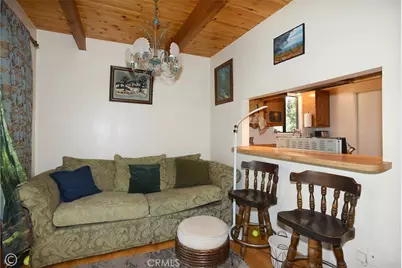 1801 Bernina Drive, Pine Mountain Club, CA 93222 - Photo 12