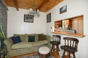 1801 Bernina Dr, Pine Mountain Club, CA 93222 - Photo 12