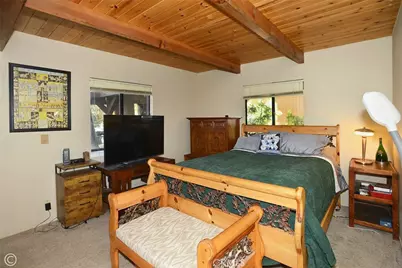 1801 Bernina Drive, Pine Mountain Club, CA 93222 - Photo 24