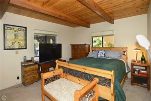 1801 Bernina Dr, Pine Mountain Club, CA 93222 - Photo 24