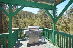 1801 Bernina Dr, Pine Mountain Club, CA 93222 - Photo 20