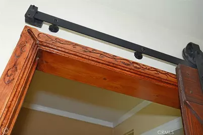 1801 Bernina Drive, Pine Mountain Club, CA 93222 - Photo 34