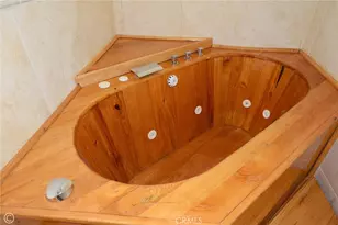 1801 Bernina Dr, Pine Mountain Club, CA 93222 - Photo 36