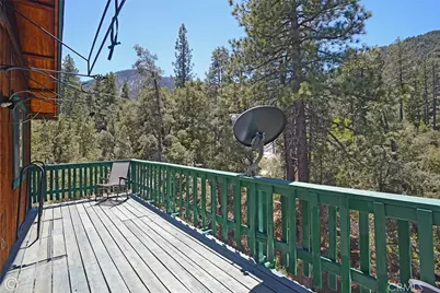 1801 Bernina Drive, Pine Mountain Club, CA 93222 - Photo 38