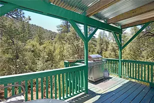1801 Bernina Dr, Pine Mountain Club, CA 93222 - Photo 22