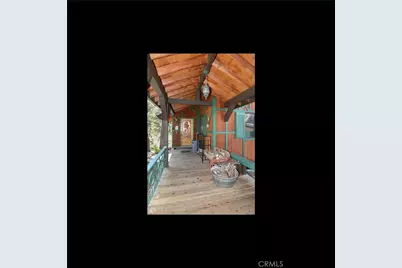 1801 Bernina Drive, Pine Mountain Club, CA 93222 - Photo 8