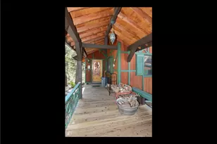1801 Bernina Dr, Pine Mountain Club, CA 93222 - Photo 8
