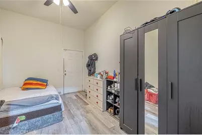 38740 25th Street, Palmdale, CA 93550 - Photo 18