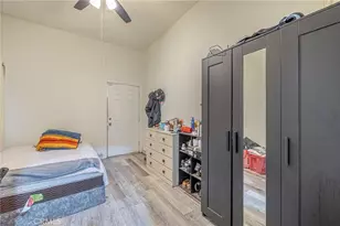 38740 25th St, Palmdale, CA 93550 - Photo 18