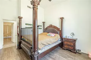 38740 25th St, Palmdale, CA 93550 - Photo 24