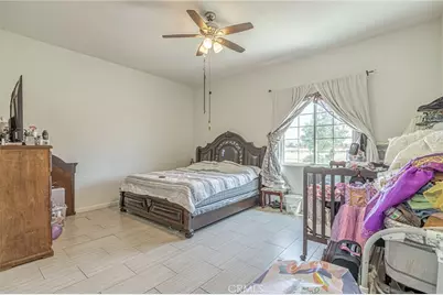 38740 25th Street, Palmdale, CA 93550 - Photo 20